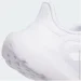  Adidas Tensaur Run 2.0 Kids Sportswear White (IE5984-31)
