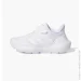  Adidas Tensaur Run 2.0 Kids Sportswear White (IE5984-31)