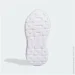  Adidas Tensaur Run 2.0 Kids Sportswear White (IE5984-31)