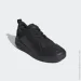  Adidas Tensaur .29 (S24032-29)