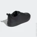  Adidas Tensaur .36.5 (S24032-36.5)