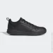 Adidas Tensaur .36.5 (S24032-36.5)
