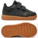  Adidas Tensaur Sport .32 (IF1726-32)