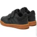  Adidas Tensaur Sport .32 (IF1726-32)