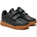  Adidas Tensaur Sport .32 (IF1726-32)