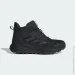  Adidas Terrex Anylander CLIMAWARM+  Hiking (JH6234-44.5)