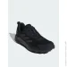  Adidas Terrex Anylander (ID0895-40.5)