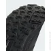  Adidas Terrex Anylander (ID0895-41.5)
