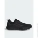  Adidas Terrex Anylander (ID0895-44.5)