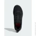  Adidas Terrex Anylander (ID0895-44.5)