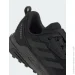  Adidas Terrex Anylander (ID0895-44.5)