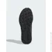  Adidas Terrex Anylander (ID0895-44.5)