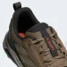   Adidas   TERREX ANYLANDER JQ9953 .44 