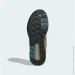   Adidas   TERREX ANYLANDER JQ9953 .44 
