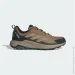   Adidas   TERREX ANYLANDER JQ9953 .44 