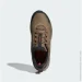   Adidas   TERREX ANYLANDER JQ9953 .44 