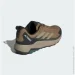   Adidas   TERREX ANYLANDER JQ9953 .44 