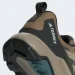   Adidas   TERREX ANYLANDER JQ9953 .44 