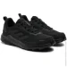  Adidas Terrex Anylander Rain.Rdy .42.5 (ID0901-42.5)
