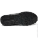  Adidas Terrex Anylander Rain.Rdy .42.5 (ID0901-42.5)