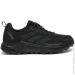  Adidas Terrex Anylander Rain.Rdy .42.5 (ID0901-42.5)