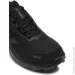  Adidas Terrex Anylander Rain.Rdy .44 (ID0901-44)