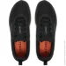  Adidas Terrex Anylander Rain.Rdy .44 (ID0901-44)