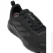  Adidas Terrex Anylander R.Rdy (ID3469-41.5)
