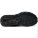  Adidas Terrex Anylander R.Rdy (ID3469-41.5)
