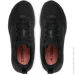  Adidas Terrex Anylander R.Rdy (ID3469-41.5)