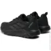  Adidas Terrex Anylander R.Rdy (ID3469-42.5)