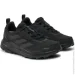  Adidas Terrex Anylander R.Rdy (ID3469-42)