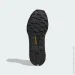  Adidas Terrex AX4 Beta COLD.RDY .44 (IF7431-44)