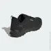  Adidas Terrex AX4 Beta COLD.RDY (IF7431-46.5)
