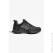  Adidas TERREX AX4 GORE-TEX .39 (HQ1051-39)