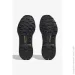  Adidas TERREX AX4 GORE-TEX .42.5 (HQ1051-42.5)