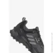  Adidas TERREX AX4 GORE-TEX .42 (HQ1051-42)