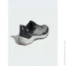  Adidas Terrex Ax4 Gore-Tex Hiking (IE2576-38.5)