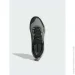  Adidas Terrex Ax4 Gore-Tex Hiking (IE2576-38)