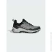  Adidas Terrex Ax4 Gore-Tex Hiking (IE2576-40)