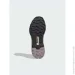  Adidas Terrex Ax4 Gore-Tex Hiking (IE2576-41)