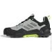  Adidas Terrex Ax4 Gore-Tex .42 - (IF4866-42)