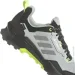  Adidas Terrex Ax4 Gore-Tex .44.5 - (IF4866-44.5)