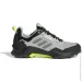  Adidas Terrex Ax4 Gore-Tex .45 - (IF4866-45)