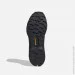  Adidas Terrex AX4 Gore-Tex .42.5 (HP7395-42.5)