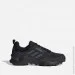  Adidas Terrex AX4 Gore-Tex .42.5 (HP7395-42.5)