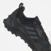  Adidas Terrex AX4 Gore-Tex .44 (HP7395-44)