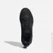  Adidas Terrex AX4 Gore-Tex .45 (HP7395-45)