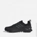 Adidas Terrex AX4 Gore-Tex .45 (HP7395-45)