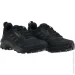 Adidas Terrex AX4 Gore-Tex .45 1-3 (HP7395-45 1/3)